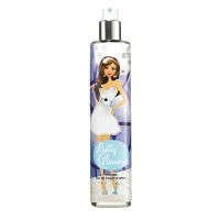 Pretty Glamorous Eau de Toilette for Women