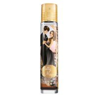 Pretty Magical Eau de Toilette for Women