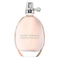 Scent Essence Romantic Bouquet Eau de Toilette for Women