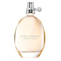Scent Essence Vibrant Fruity Eau de Toilette for Women