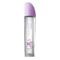 Pur Blanca Charm Eau de Toilette for Women