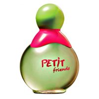 Petit Friends Eau de Toilette for Women