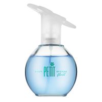 Petit Attitude Floret Eau de Toilette for Women