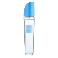 Pur Blanca Elegance Eau de Toilette for Women