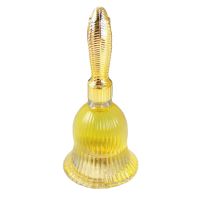 Regence Eau de Cologne for Women