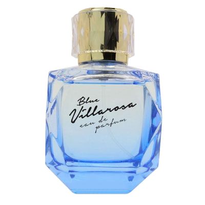 Blue Villarosa Eau de Parfum for Women