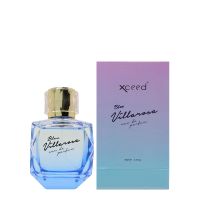 Blue Villarosa Eau de Parfum for Women