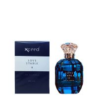 Love Stable II Eau de Parfum for Women