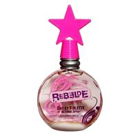 Rebelde Mia Eau de Toilette for Women
