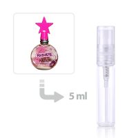 Rebelde Mia Eau de Toilette for Women