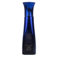Chici Miki Eau de Parfum for Women Jacsaf