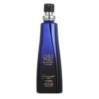 Chici Miki Eau de Parfum for Women Jacsaf