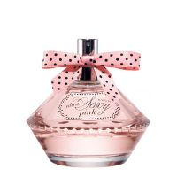 Ultra S--y Pink Eau de Toilette for Women