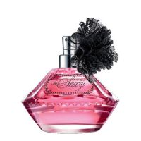 Ultra S--y Eau de Toilette for Women