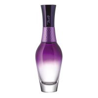 Treselle Seduction Eau de Parfum for Women