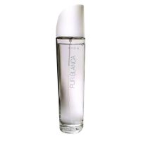 Pur Blanca Eau de Toilette for Women
