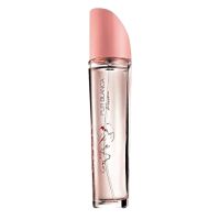 Pur Blanca Blossom Eau de Toilette for Women