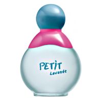 Petit Lavande Eau de Toilette for Women