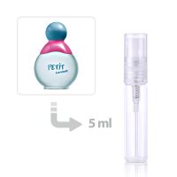 Petit Lavande Eau de Toilette for Women