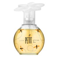 Petit Attitude Bee Eau de Toilette for Women