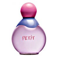 Petit Eau de Toilette for Women