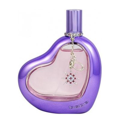 Bebe Starlet Eau de Parfum for Women