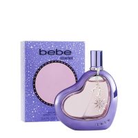 Bebe Starlet Eau de Parfum for Women