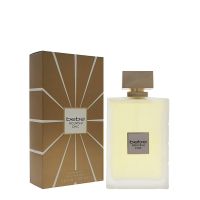 Bebe Nouveau Chic Eau de Parfum for Women