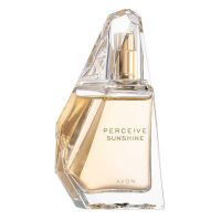 Perceive Sunshine Eau de Parfum for Women