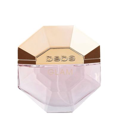 Glam Eau de Parfum for Women