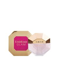 Glam Eau de Parfum for Women