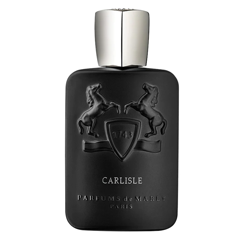 Layton Exclusif Parfum For Women And Men Parfums De Marly perfume