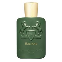 Haltane Eau de Parfum for Men Parfums de Marly
