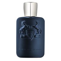 Layton Eau de Parfum For Women And Men Parfums De Marly