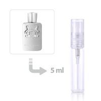 Pegasus Eau de Parfum For Men Parfums De Marly