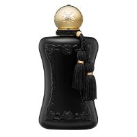 Athalia Eau de Parfum For Women Parfums De Marly
