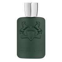 Byerley Eau de Parfum For Men Parfums De Marly