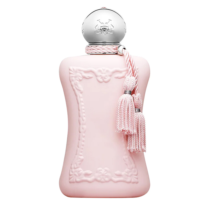 Diva Rose Eau de Parfum for Women Emanuel Ungaro perfume