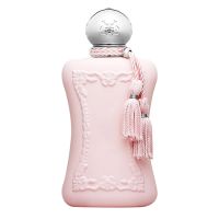 Delina Eau de Parfum Women Parfums De Marly