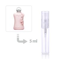 Delina Eau de Parfum Women Parfums De Marly
