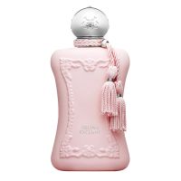 Delina Exclusif Parfum For Women Parfums De Marly