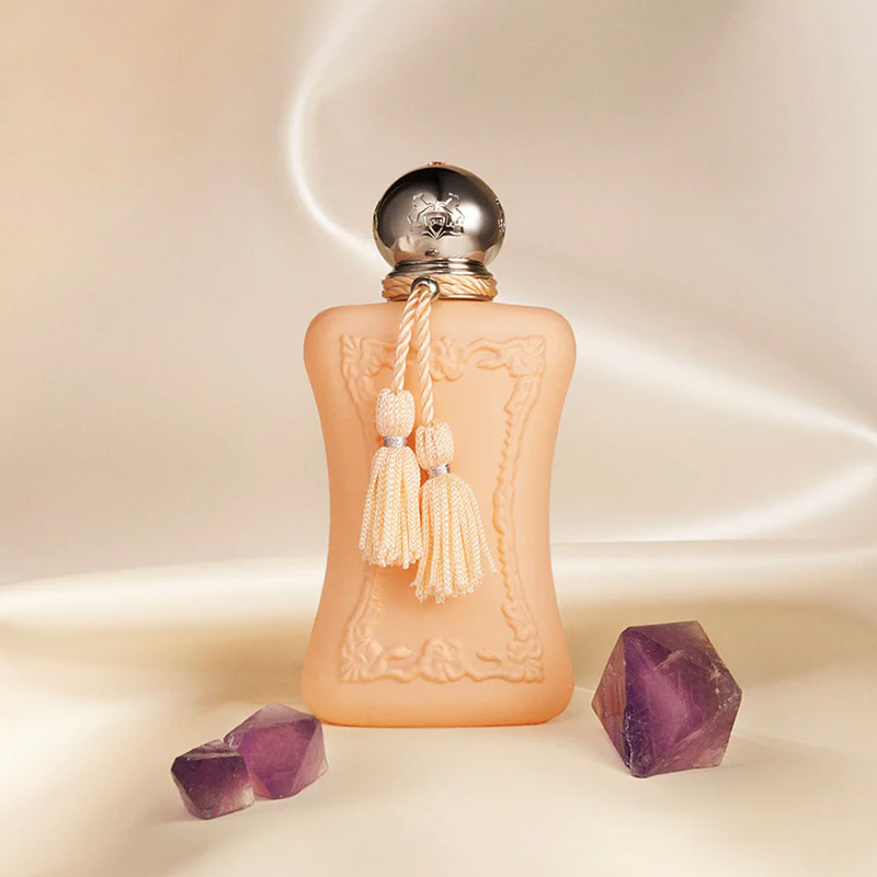 Cassili Eau de Parfum For Women Parfums De Marly perfume