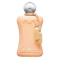 عطر كاسيلي أو دي بارفيوم للنساء دي مارلي