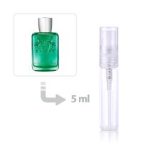 Greenley Eau de Parfum for Women and Men Parfums de Marly