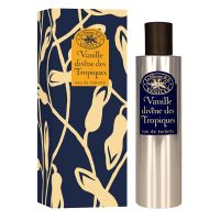 Vanille Divine Des Tropiques Eau de Toilette Women La Maison De La Vanille