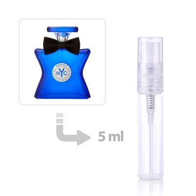 The Scent Of Peace For Him Eau de Parfum Men Bond No 9