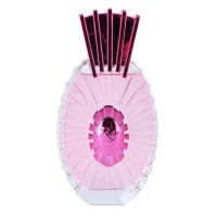Ray Eau de Parfum for Women Maryaj
