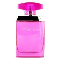 Wild Silk Eau de Parfum for Women Maryaj