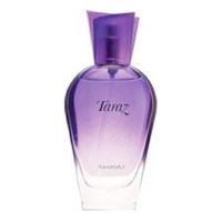 Taraz Eau de Parfum for Women Maryaj