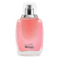 Venom Eau de Parfum for Men Maryaj